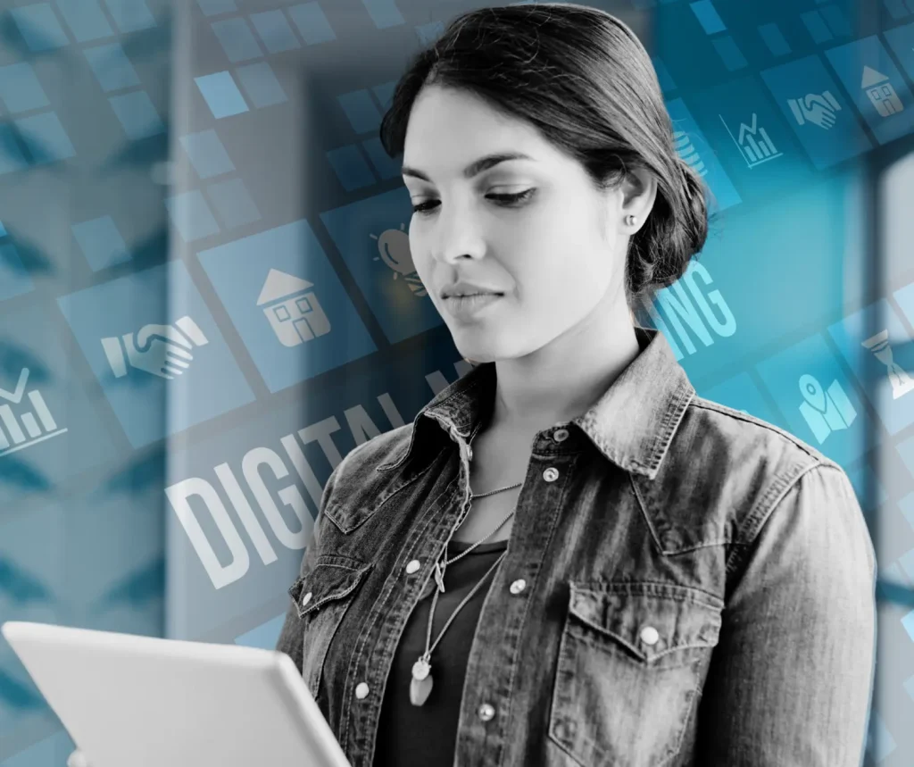 ¿Qué es marketing digital y por qué tu empresa lo necesita?