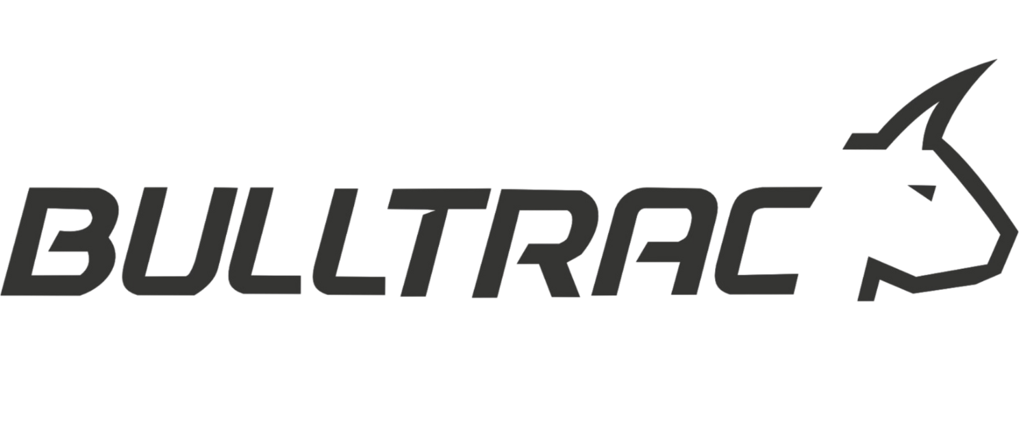 Bulltrac