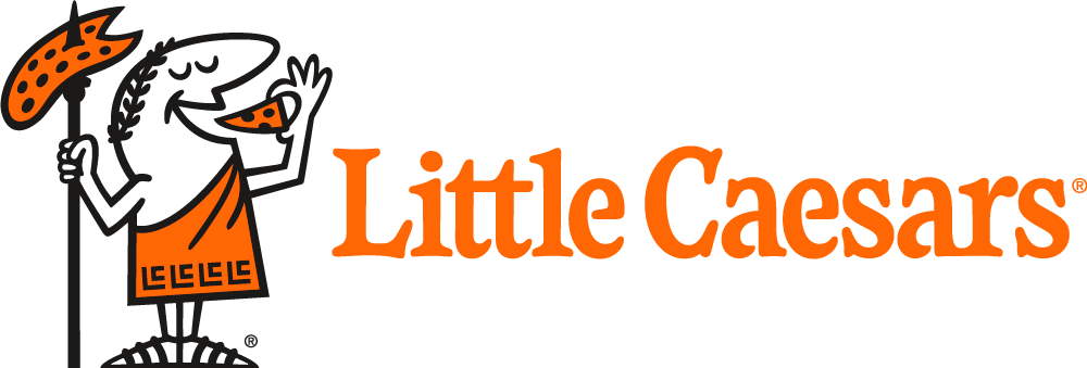 Little Caesars