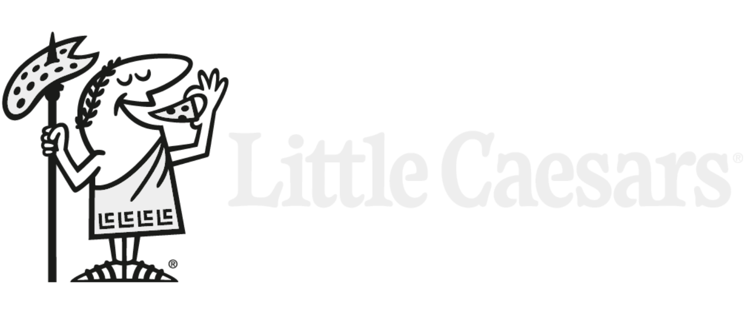 Little Caesars