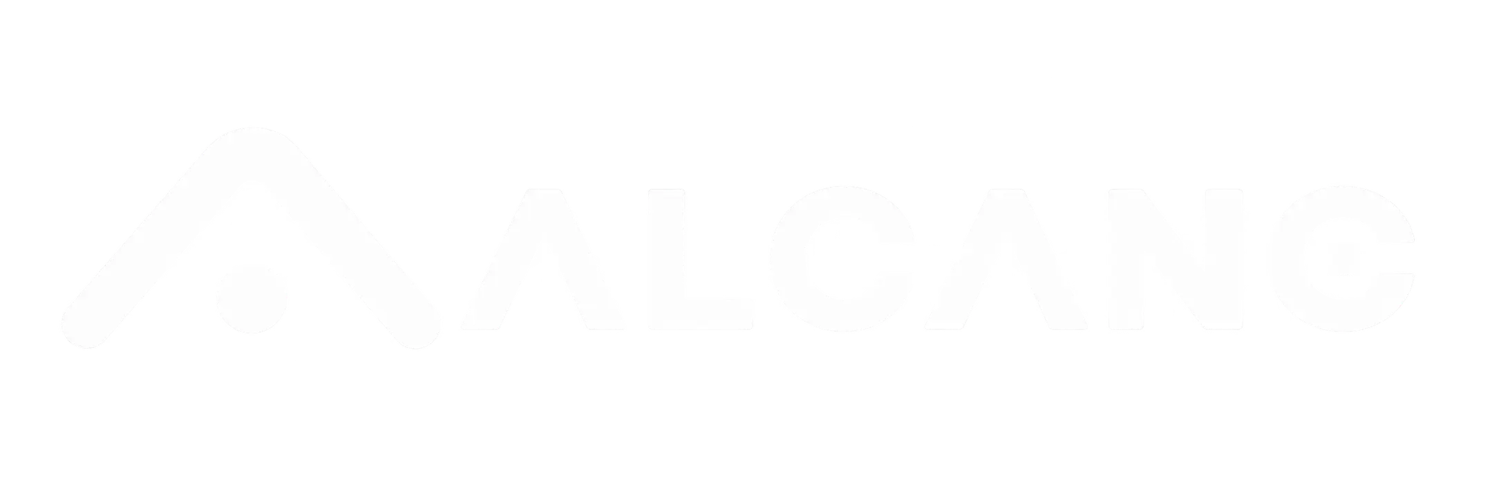 Alcance Marketing Agency